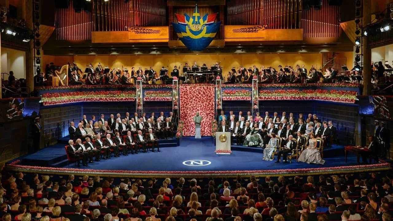 A1NOBEL2.jpg