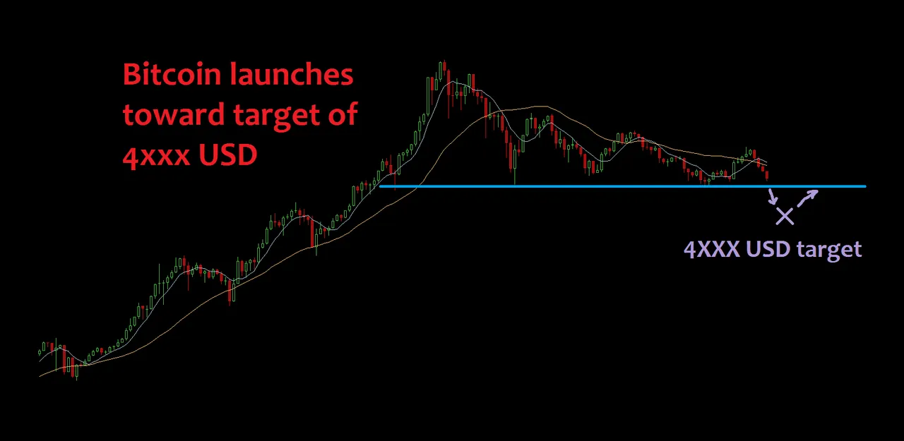 bitcoin1.png