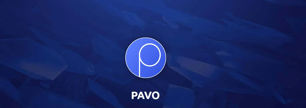 pavocoin.png