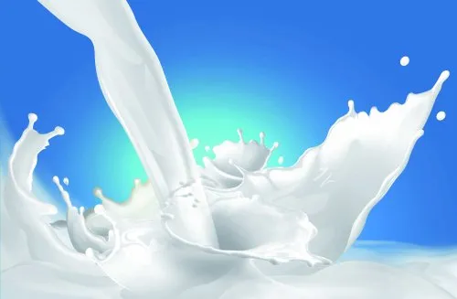 milk_mwn.jpg