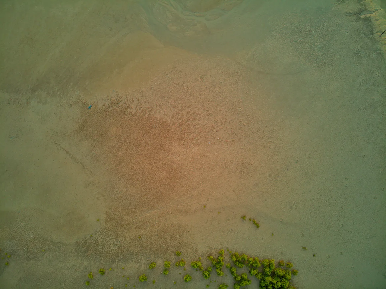 DJI_0448.jpg