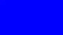 download.png