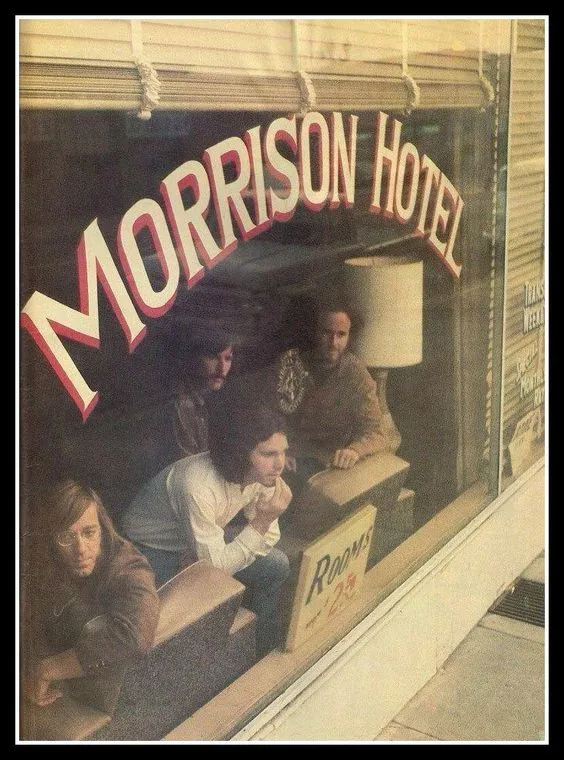 morrison.jpg