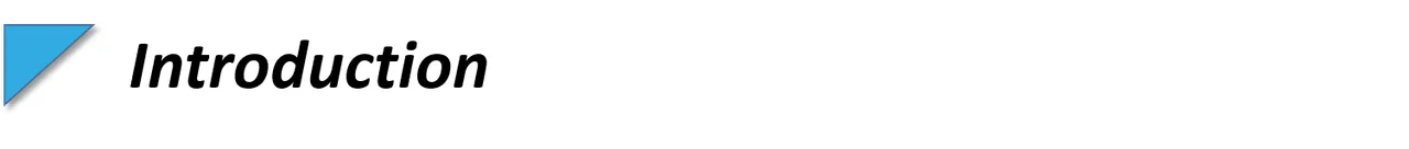 trxintro.png