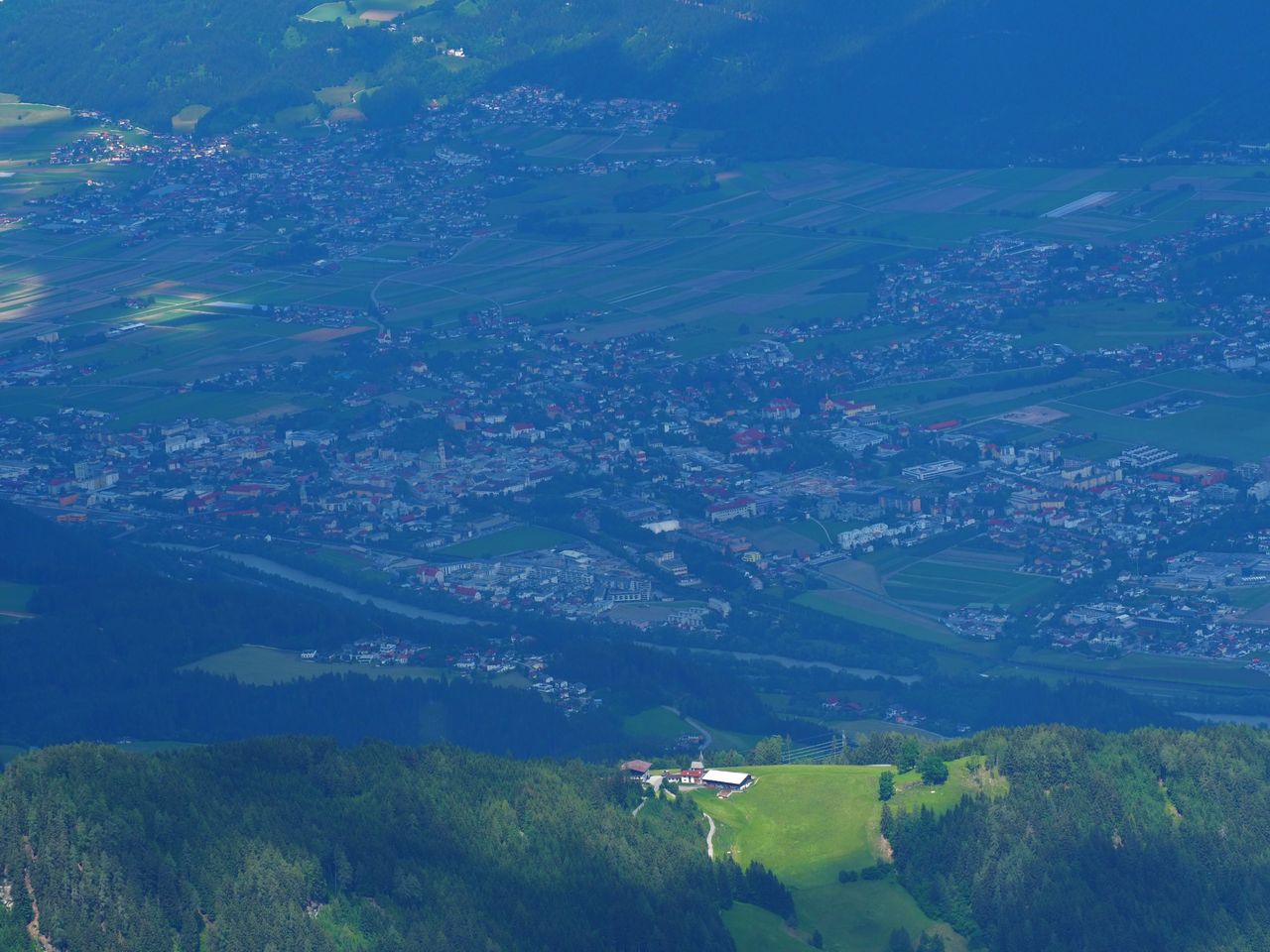 P6041529.JPG