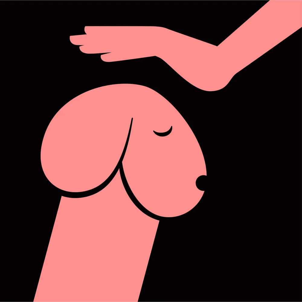Noma 8.jpg