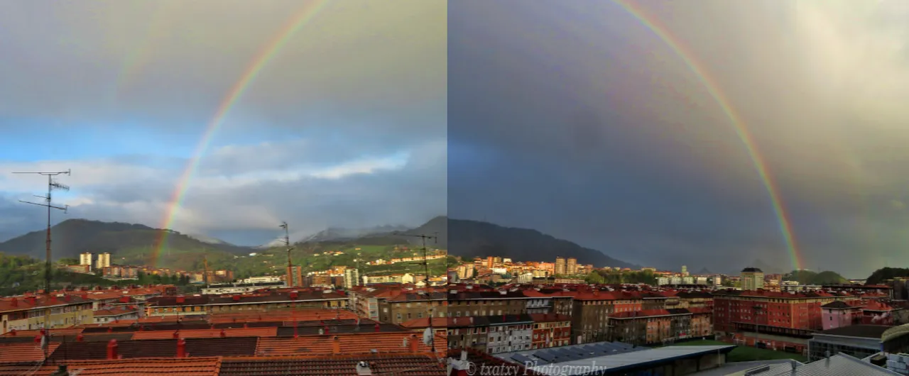 arcoiris.jpg