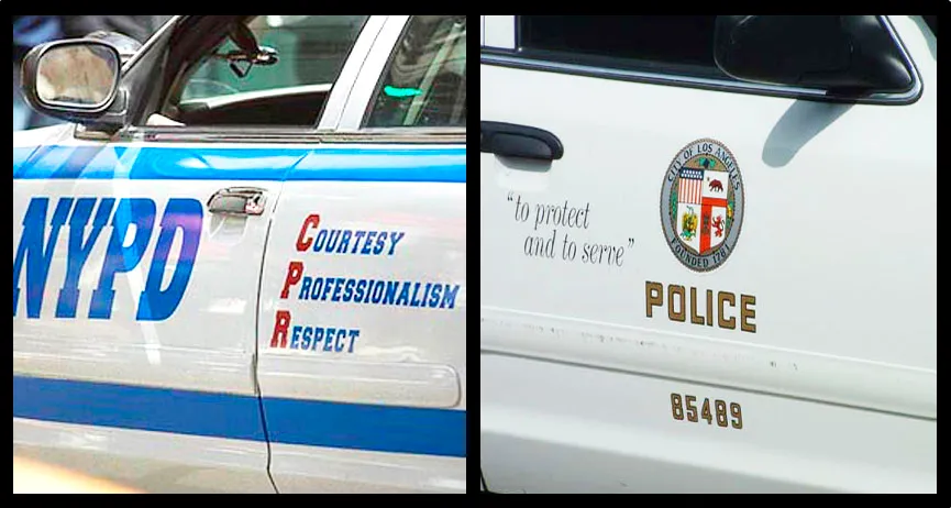 NYPD-car.jpg