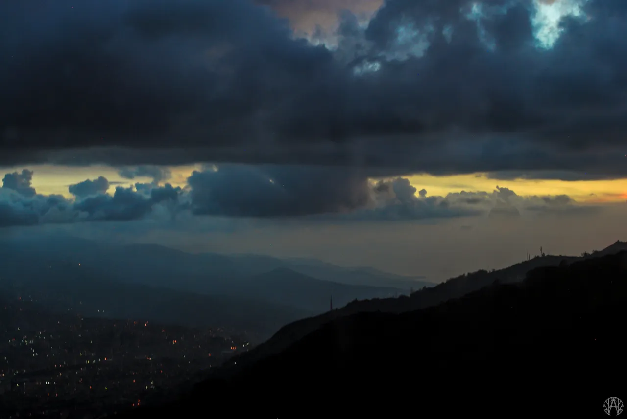 DSC_0974.jpg
