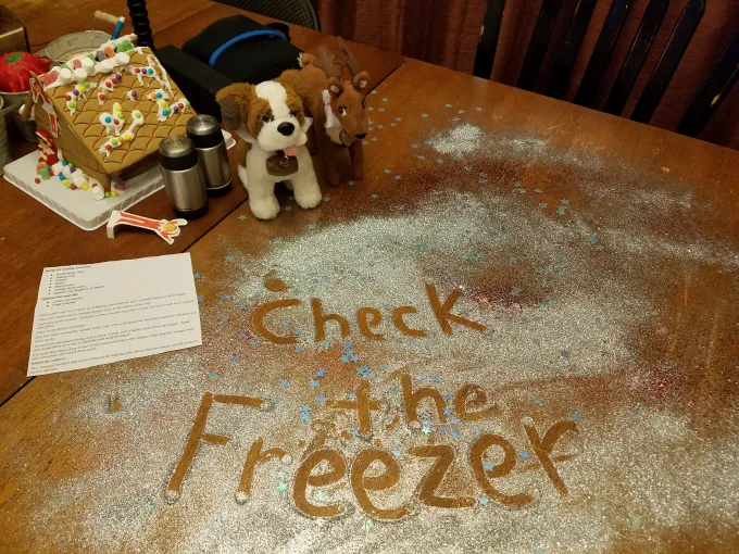 snowmen3.jpg
