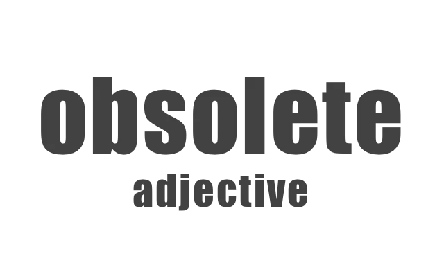 obsolete.png