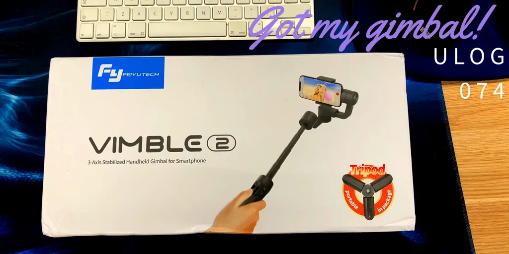 IMG_6192.PNG