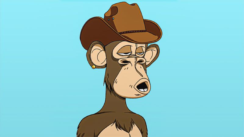 apecoin2.jpg