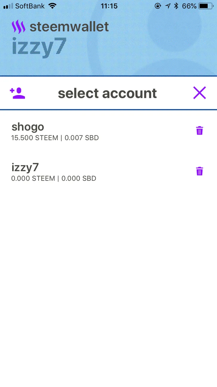 IMG_6636.png