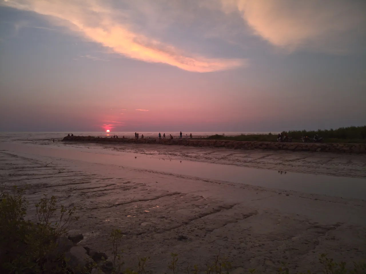DJI_0499.jpg
