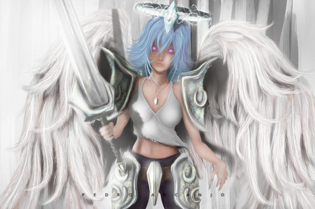 angel 21.png