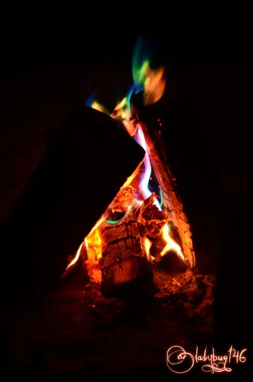 campfire.jpg