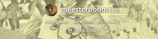 meester2.JPG