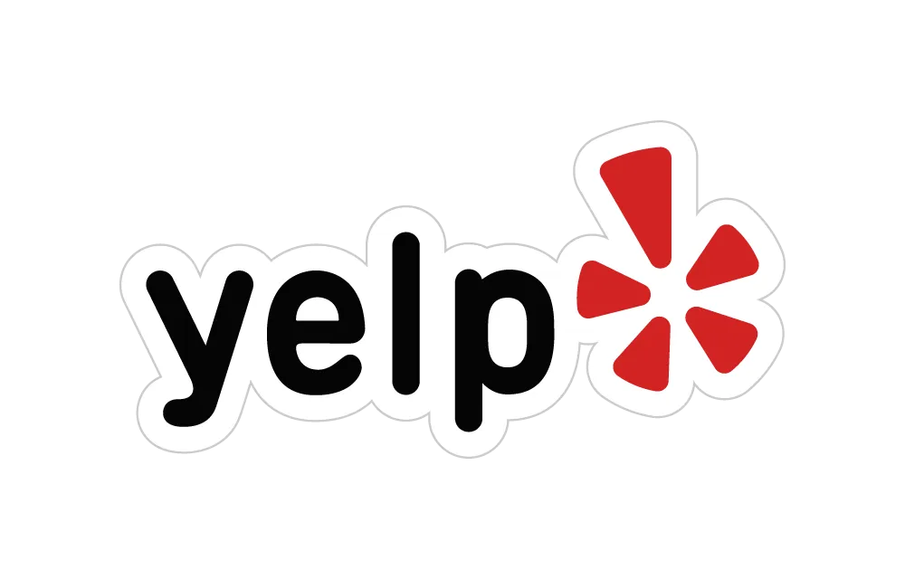 yelp 2.png