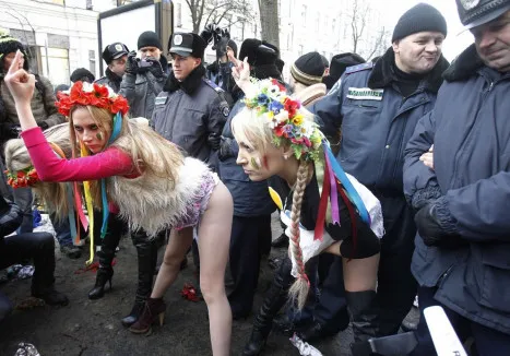 femen4-1.jpg