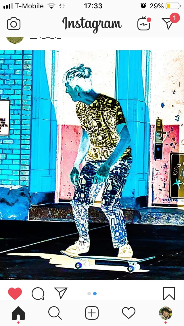 IMG_0327.PNG