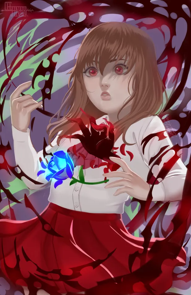 IB_print.png