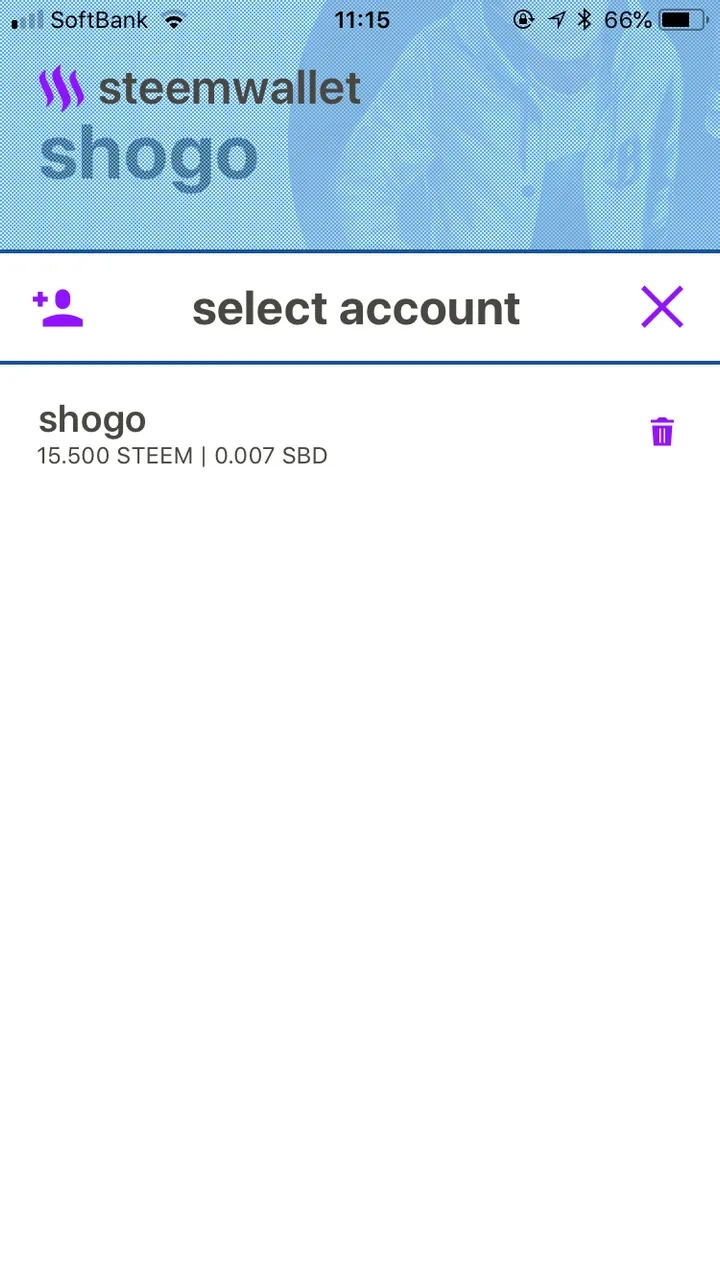 IMG_6635.png