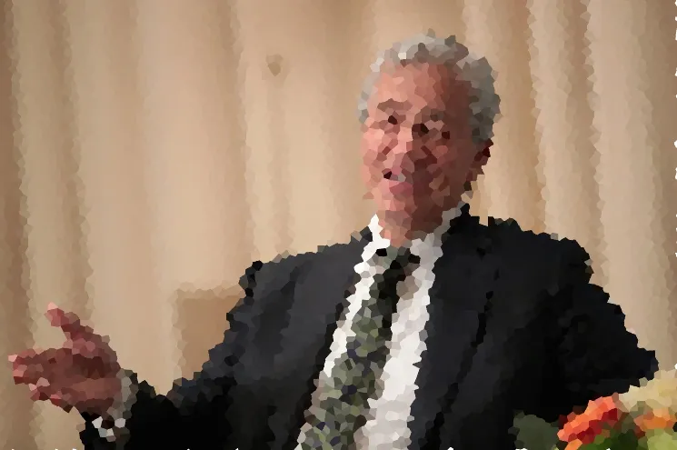 jpm JD.jpg