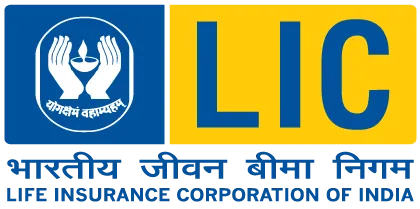 LIC_LOGO.png