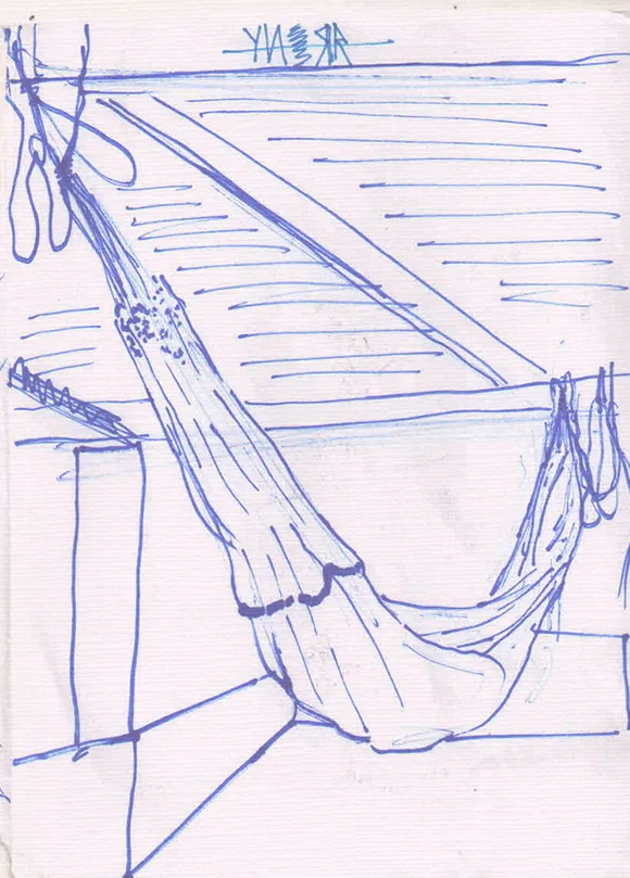 dibujo 5.jpg