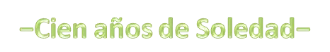 Imagen13.png