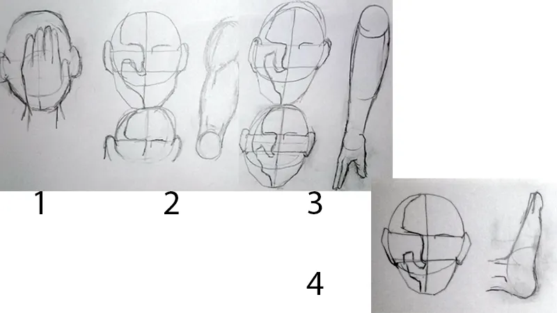 paso 1.png