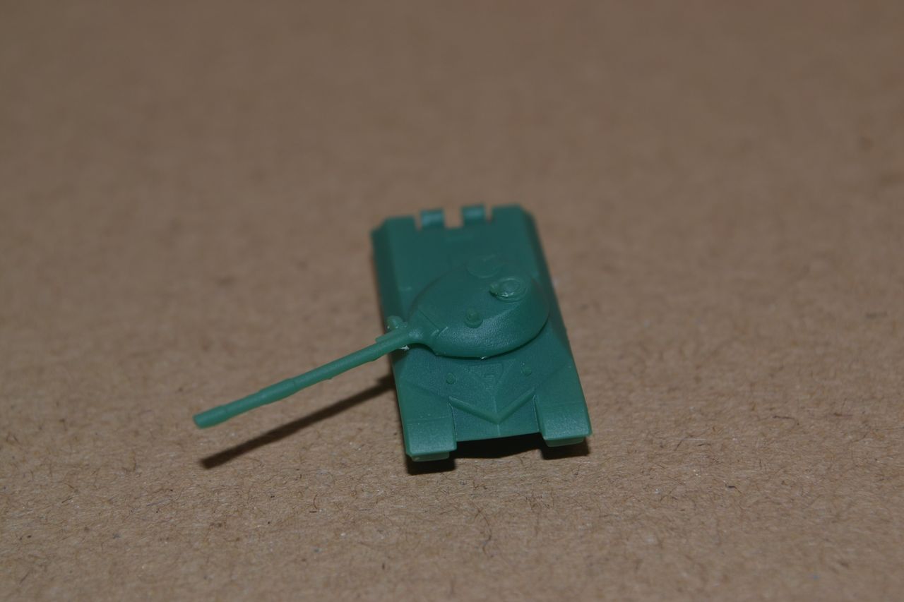 DSC_0019.JPG