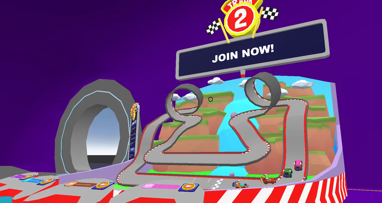 track2br.png