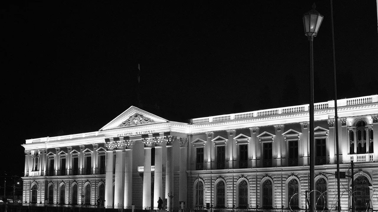 DSC_0217.jpg