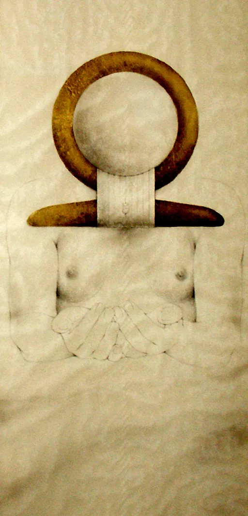 PICT1640.jpg