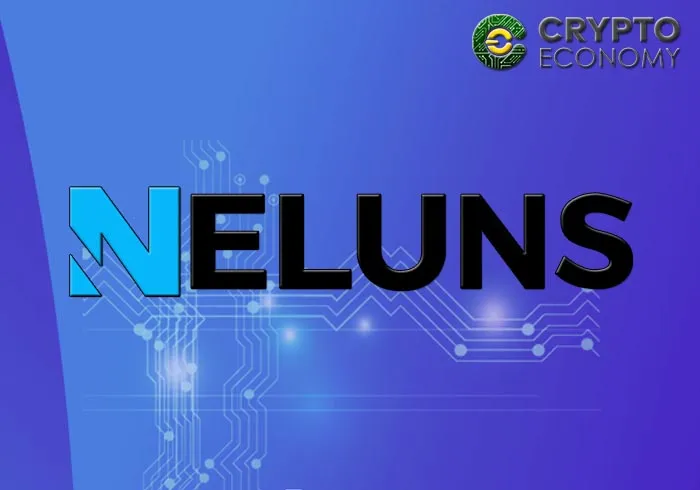 neluns-1.jpg