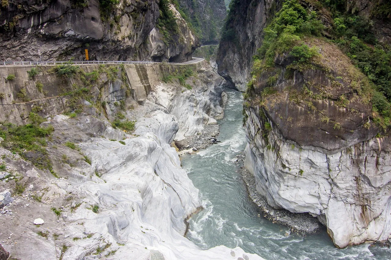 taroko-1.jpg