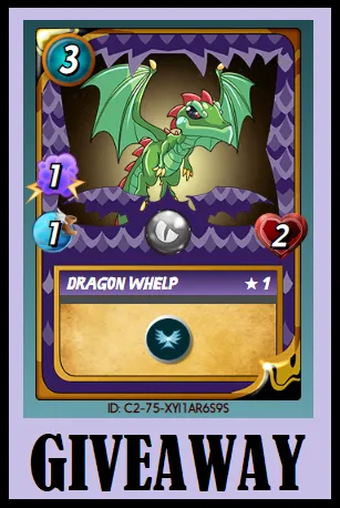giveaway.png