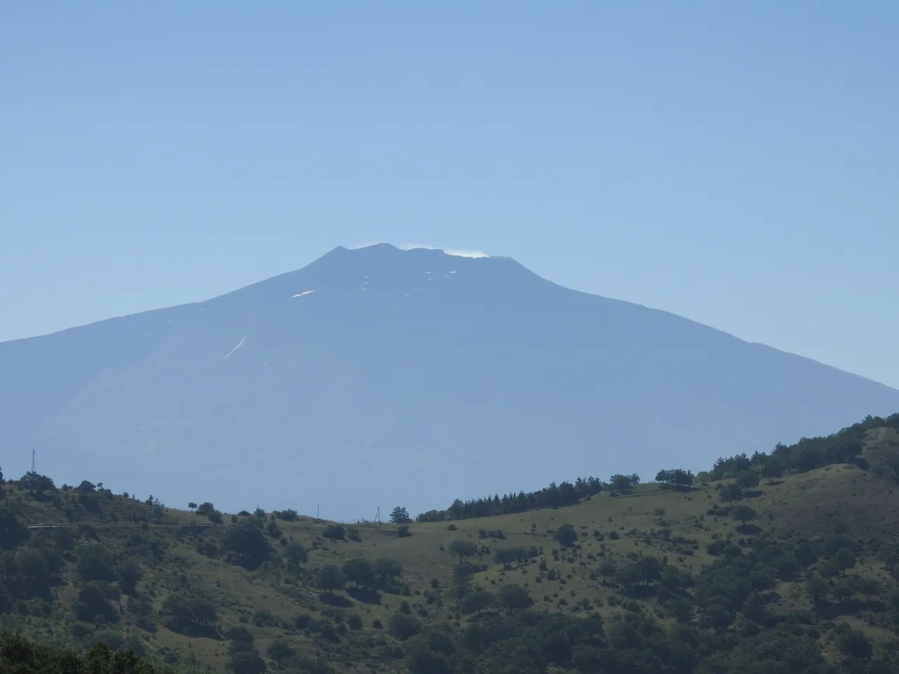 DSCN3746.JPG