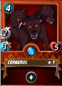 cerebrus.jpg