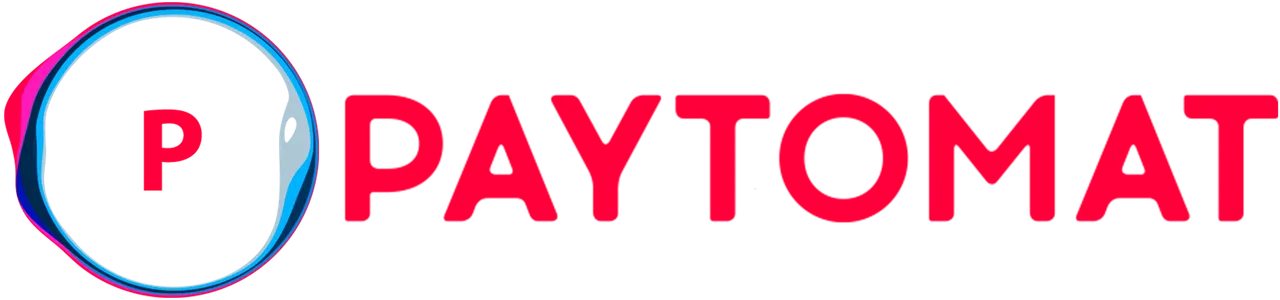 paytomat.png