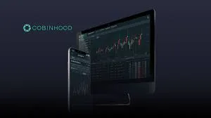 Download.jpg
