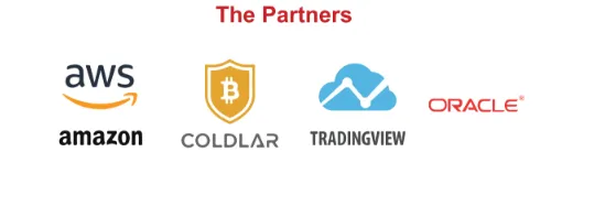 partners.PNG
