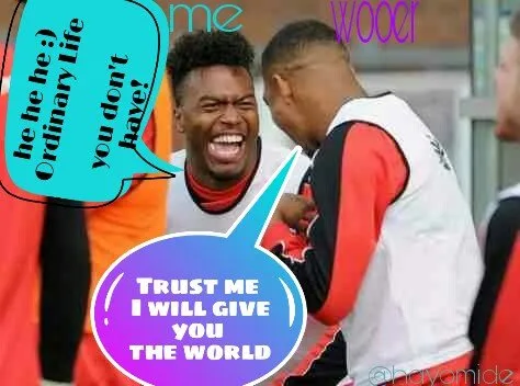 hayomide.jpg