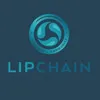 LIPCHAIN.jpg