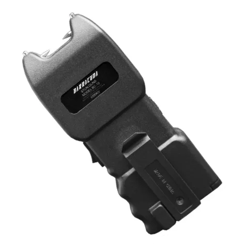 stun-gun.png