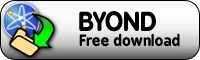 download.png