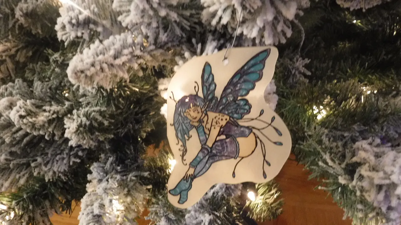 DSCF7112.JPG