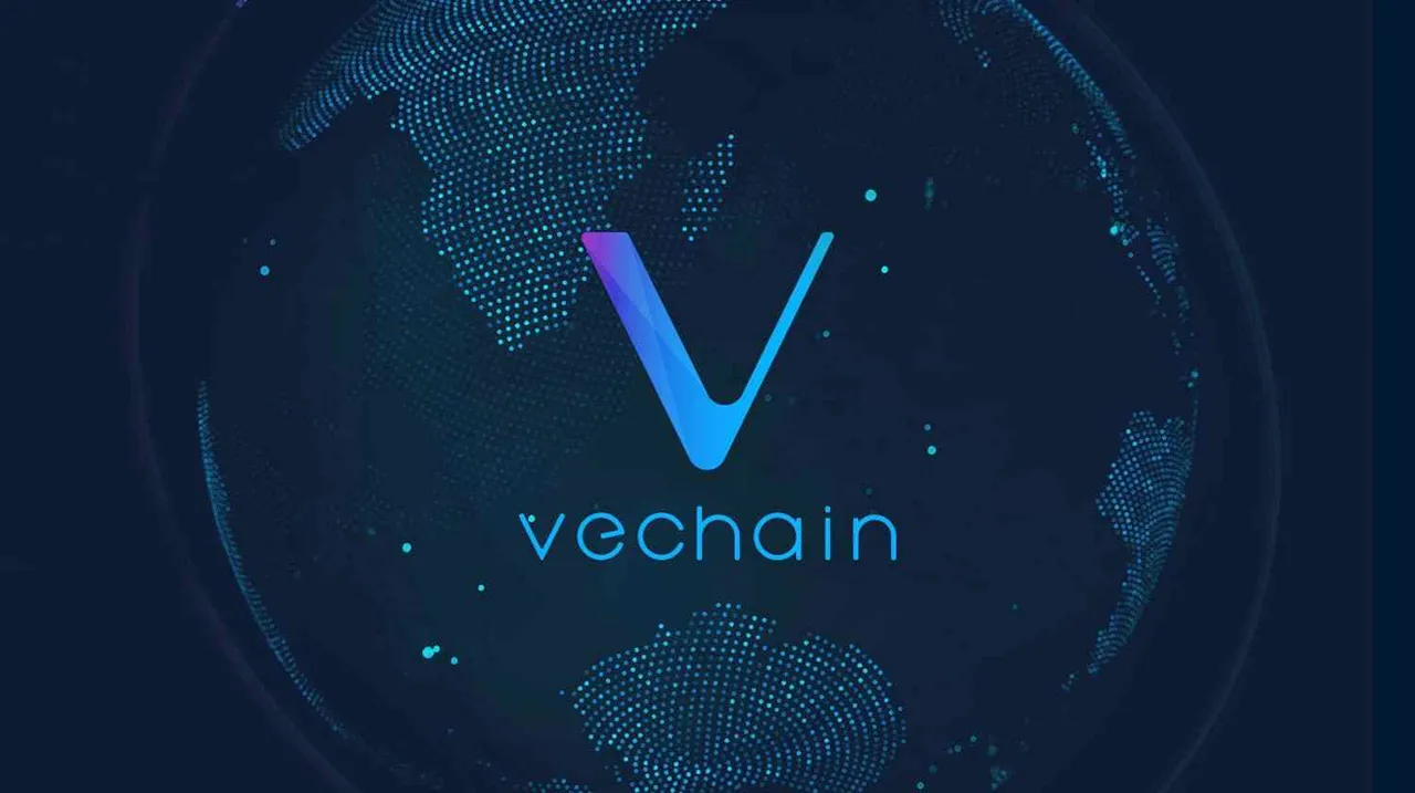 VeChain.jpeg